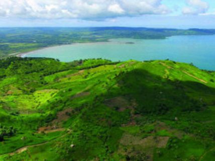 15 Wisata Alam Sukabumi yang Wajib Dikunjungi, Nomor 5 Jadi Favorit Wisatawan