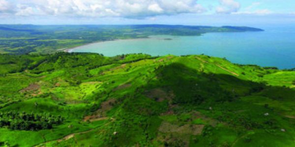 15 Wisata Alam Sukabumi yang Wajib Dikunjungi, Nomor 5 Jadi Favorit Wisatawan