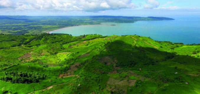 15 Wisata Alam Sukabumi yang Wajib Dikunjungi, Nomor 5 Jadi Favorit Wisatawan