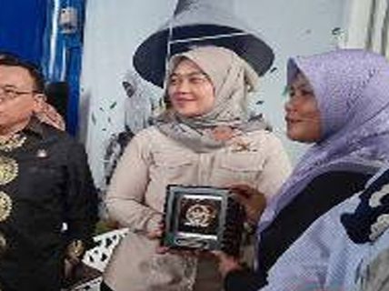 DPR RI Dorong Rekayasa Teknologi Kurangi impor Garam Industri