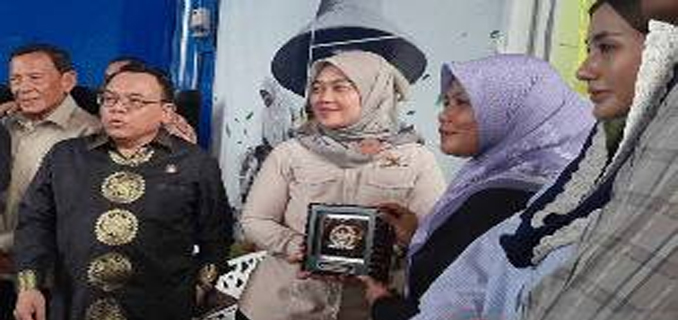 DPR RI Dorong Rekayasa Teknologi Kurangi impor Garam Industri