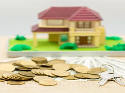 Harga Properti Naik, Bisakah Pekerja UMR Tetap Punya Rumah