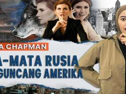 Kisah Andrew Lulusan ITB Bisnis Kartu Pokemon, Nilai Pasarnya Tembus Triliunan Rupiah