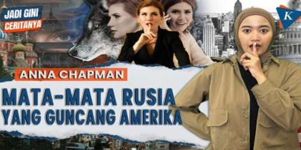 Kisah Andrew Lulusan ITB Bisnis Kartu Pokemon, Nilai Pasarnya Tembus Triliunan Rupiah