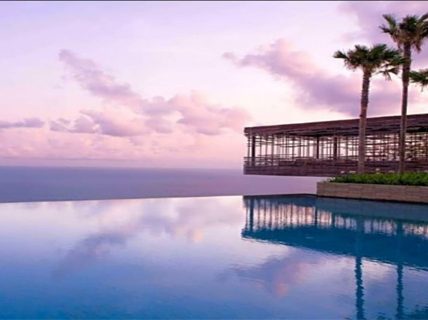 Lonjakan Saham Properti Happy Hapsoro; BUVA, UANG & MINA, Fundamental atau Euforia