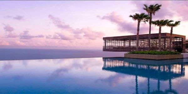 Lonjakan Saham Properti Happy Hapsoro; BUVA, UANG & MINA, Fundamental atau Euforia