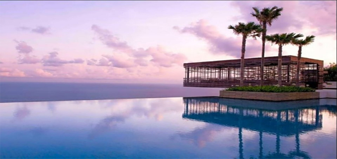 Lonjakan Saham Properti Happy Hapsoro; BUVA, UANG & MINA, Fundamental atau Euforia