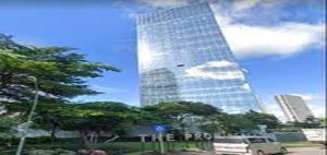 Mana Lebih Untung Beli di Rumah Jauh atau Sewa Dekat Kantor