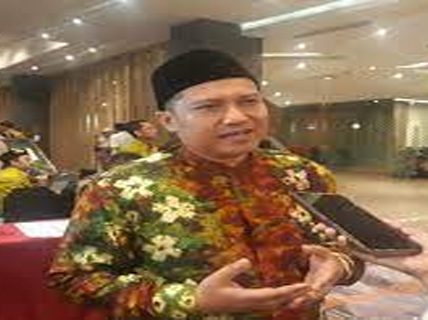 OPOP Expo 2025 Dorong Kemandirian Ekonomi Pesantren Jawa Timur
