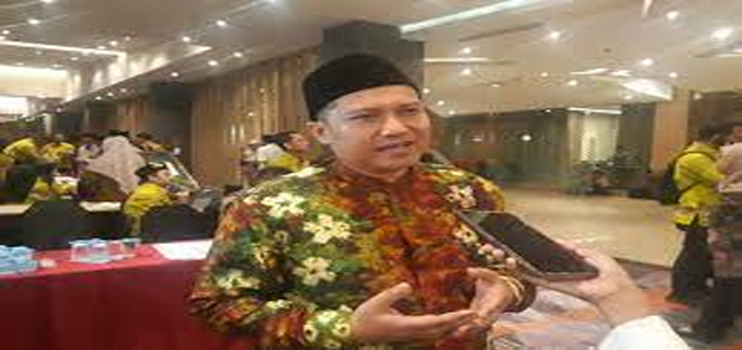 OPOP Expo 2025 Dorong Kemandirian Ekonomi Pesantren Jawa Timur