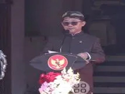 PPM Kenalkan Mini MM Business Strategy Jawab Tantangan Bisnis Digital