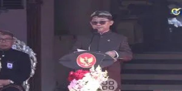 PPM Kenalkan Mini MM Business Strategy Jawab Tantangan Bisnis Digital