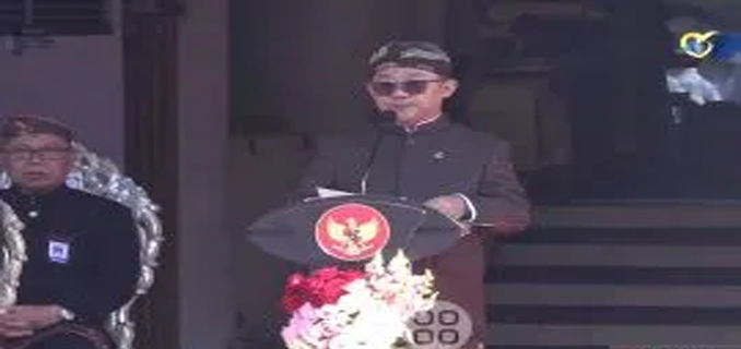 PPM Kenalkan Mini MM Business Strategy Jawab Tantangan Bisnis Digital