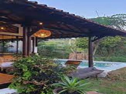 Rekomendasi 10 Villa Terbaik di Jawa Barat untuk Liburan Cocok Buat Rombongan yang Nyaman dan Seru