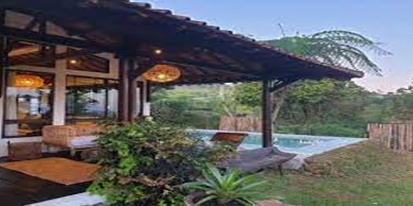 Rekomendasi 10 Villa Terbaik di Jawa Barat untuk Liburan Cocok Buat Rombongan yang Nyaman dan Seru