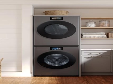 Samsung Bespoke AI Wujudkan Hidup Sehat di Smart Home