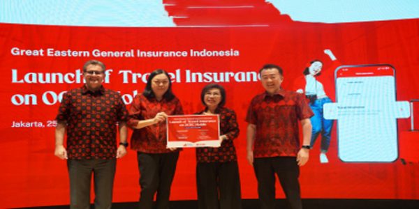 Siapkan Masa Depan Finansial Anak Muda, Home Credit Edukasi Mahasiswa Unpar