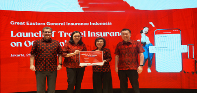 Siapkan Masa Depan Finansial Anak Muda, Home Credit Edukasi Mahasiswa Unpar