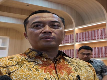 Sistem royalti musik dinilai perlu pertimbangkan dari sisi bisnis