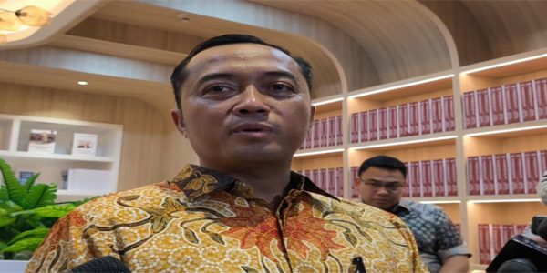 Sistem royalti musik dinilai perlu pertimbangkan dari sisi bisnis