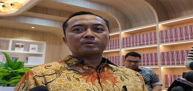 Sistem royalti musik dinilai perlu pertimbangkan dari sisi bisnis