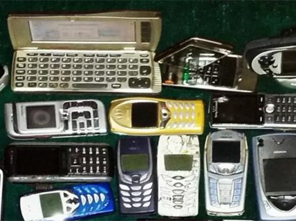 Teknologi Kuno Tulungagung Masih dipakai Warga dengan Alat Sederhana 2025