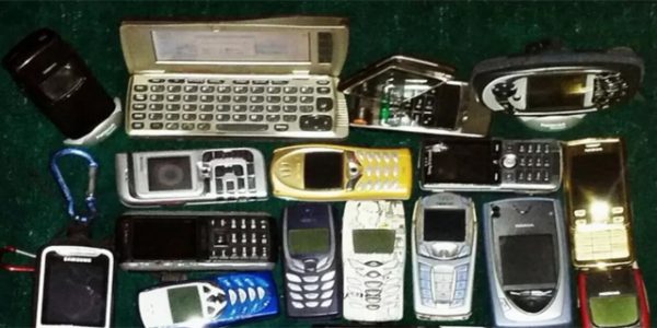 Teknologi Kuno Tulungagung Masih dipakai Warga dengan Alat Sederhana 2025