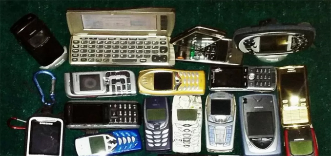 Teknologi Kuno Tulungagung Masih dipakai Warga dengan Alat Sederhana 2025