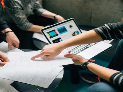 10 Ide Bisnis untuk Mahasiswa Sesuai Jurusan, Bisa Jadi Portofolio