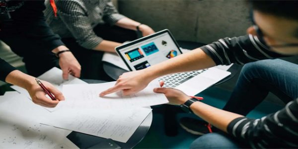 10 Ide Bisnis untuk Mahasiswa Sesuai Jurusan, Bisa Jadi Portofolio