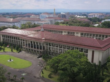 10 Kampus Teknologi Terbaik di Asia, Ada Perguruan Tinggi dari Indonesia,