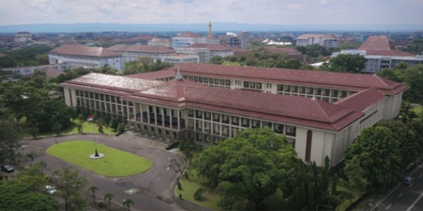 10 Kampus Teknologi Terbaik di Asia, Ada Perguruan Tinggi dari Indonesia,