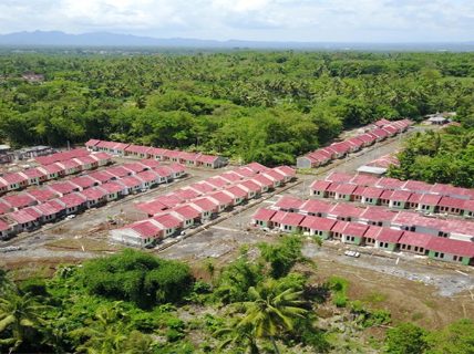 5 Rekomendasi Rumah Murah di Kabupaten Magelang, Dekat Candi Borobudur