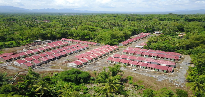 5 Rekomendasi Rumah Murah di Kabupaten Magelang, Dekat Candi Borobudur