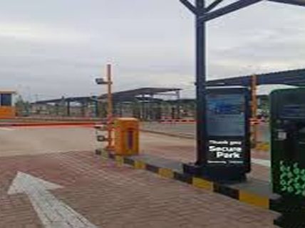 BULL Genjot Empat Pilar Bisnis