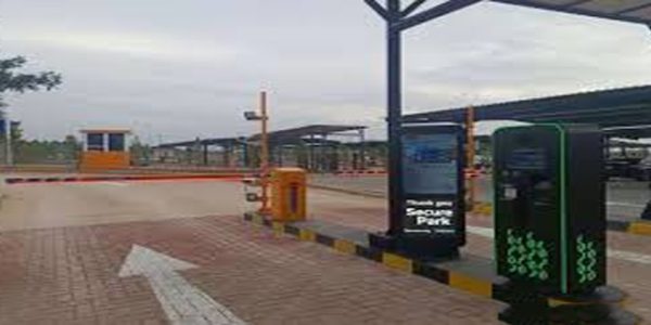 BULL Genjot Empat Pilar Bisnis