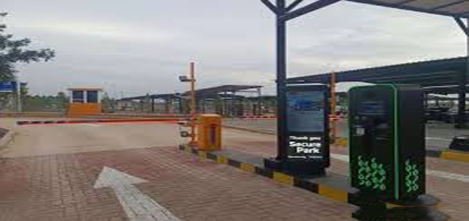 BULL Genjot Empat Pilar Bisnis