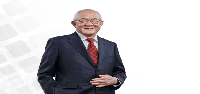 Bayan Resources (BYAN) Cetak 4 Orang Terkaya Indonesia 2025 dari Bisnis Energi