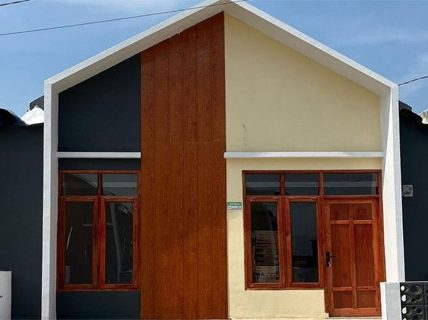 Berita properti, Rumah Murah Karawang & Biaya Jasa Kontraktor Per Meter