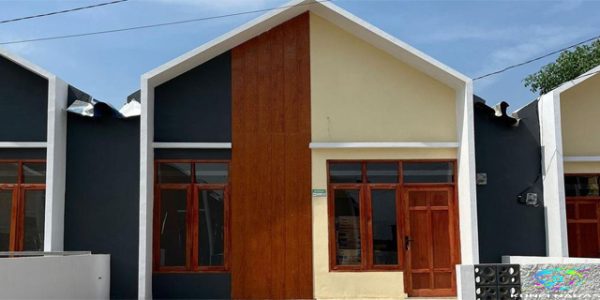 Berita properti, Rumah Murah Karawang & Biaya Jasa Kontraktor Per Meter