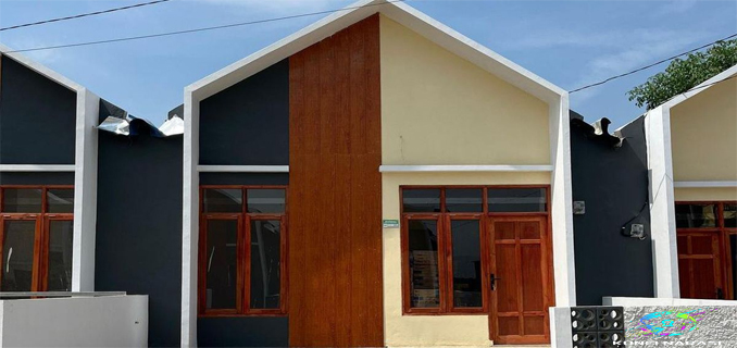 Berita properti, Rumah Murah Karawang & Biaya Jasa Kontraktor Per Meter