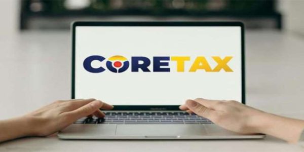 Bersiap, Ditjen Pajak Bisa Intip Properti Luar Negeri Para Konglomerat