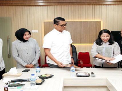 Bodimax Hadirkan Aplikasi Baru, Dorong Bisnis Home Fitness dan Olahraga di Rumah