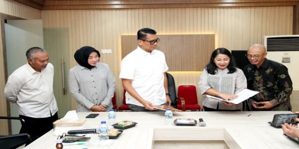 Bodimax Hadirkan Aplikasi Baru, Dorong Bisnis Home Fitness dan Olahraga di Rumah