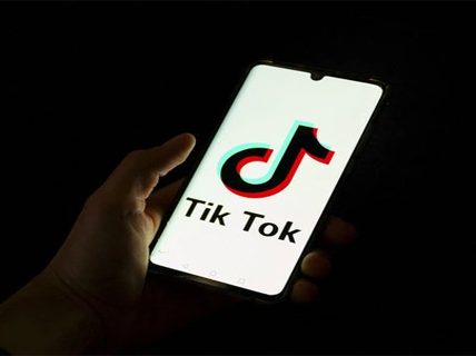 Cara Daftar Tiktok Go agar Bisa Gajian Puluhan Juta Rupiah dari Travelling