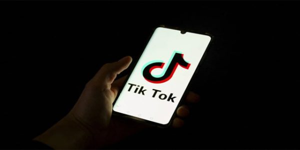 Cara Daftar Tiktok Go agar Bisa Gajian Puluhan Juta Rupiah dari Travelling
