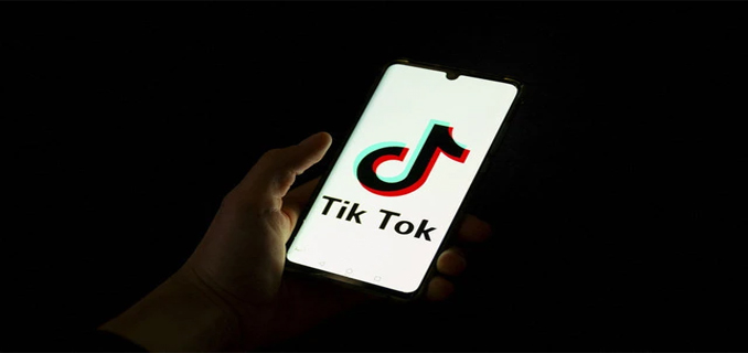 Cara Daftar Tiktok Go agar Bisa Gajian Puluhan Juta Rupiah dari Travelling