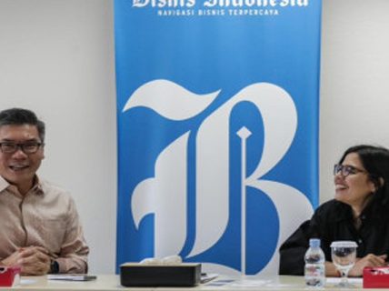 Deretan Begawan Properti RI dari Masa ke Masa Selama 4 Dekade