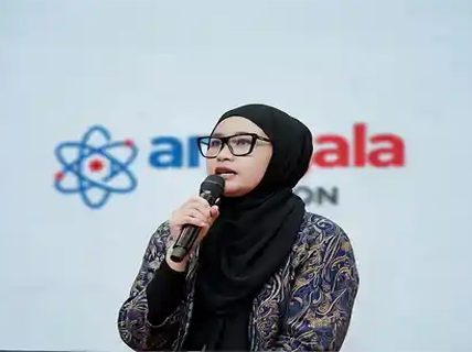 Dunia Bisnis Kian Dinamis, Profesional Diminta Terus Tingkatkan Kompetensi