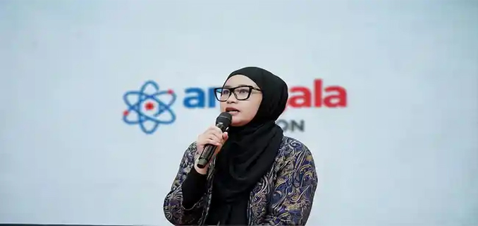 Dunia Bisnis Kian Dinamis, Profesional Diminta Terus Tingkatkan Kompetensi